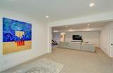 4224 Dickenson Place - Photo 27