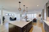 4224 Dickenson Place - Photo 4