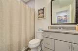 4224 Dickenson Place - Photo 31