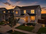 17444 Olive Street - Photo 1