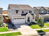 17444 Olive Street - Photo 2