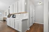 17444 Olive Street - Photo 11