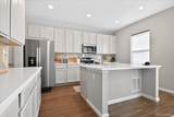 17444 Olive Street - Photo 12