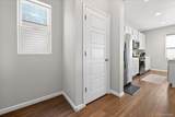 17444 Olive Street - Photo 13