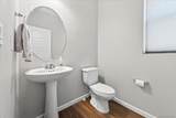 17444 Olive Street - Photo 14