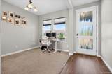 17444 Olive Street - Photo 15