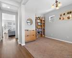 17444 Olive Street - Photo 16