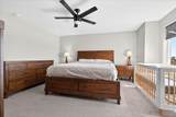 17444 Olive Street - Photo 17