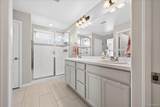 17444 Olive Street - Photo 18