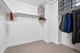 17444 Olive Street - Photo 19