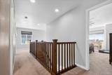 17444 Olive Street - Photo 20