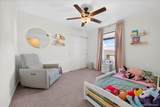 17444 Olive Street - Photo 21