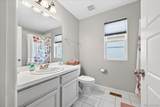17444 Olive Street - Photo 22