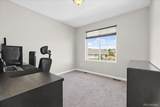17444 Olive Street - Photo 23