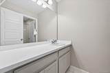 17444 Olive Street - Photo 24