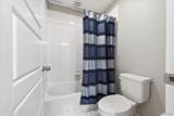 17444 Olive Street - Photo 25