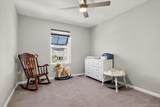 17444 Olive Street - Photo 26