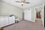 17444 Olive Street - Photo 27