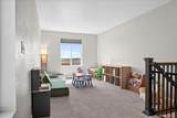 17444 Olive Street - Photo 28