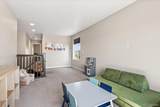 17444 Olive Street - Photo 29
