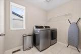 17444 Olive Street - Photo 30