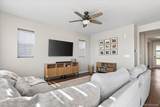 17444 Olive Street - Photo 4
