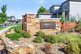 17444 Olive Street - Photo 35