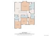 17444 Olive Street - Photo 36