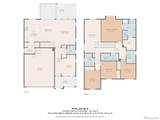 17444 Olive Street - Photo 37