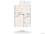 17444 Olive Street - Photo 38