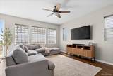 17444 Olive Street - Photo 5