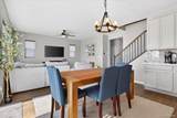 17444 Olive Street - Photo 6