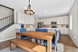 17444 Olive Street - Photo 7