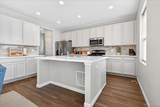 17444 Olive Street - Photo 8