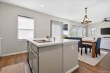 17444 Olive Street - Photo 9