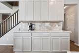 17444 Olive Street - Photo 10