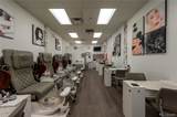 5650 Chambers Road - Photo 3