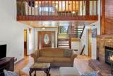 7987 Lakeshore Drive - Photo 2