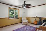 7987 Lakeshore Drive - Photo 11
