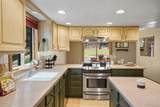 7987 Lakeshore Drive - Photo 13
