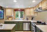 7987 Lakeshore Drive - Photo 16