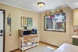 7987 Lakeshore Drive - Photo 17