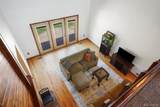 7987 Lakeshore Drive - Photo 19