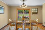 7987 Lakeshore Drive - Photo 3