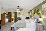 7987 Lakeshore Drive - Photo 21