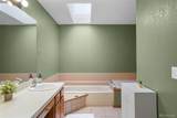 7987 Lakeshore Drive - Photo 23