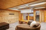 7987 Lakeshore Drive - Photo 26