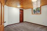 7987 Lakeshore Drive - Photo 28