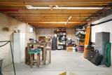 7987 Lakeshore Drive - Photo 31