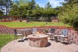 7987 Lakeshore Drive - Photo 35